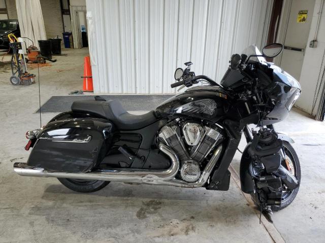 2024 INDIAN MOTORCYCLE CO. CHALLENGER - 56KLCBRR4R3431898
