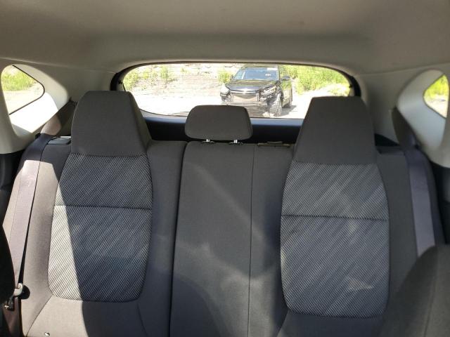 2021 KIA SELTOS LX KNDEPCAA6M7136933