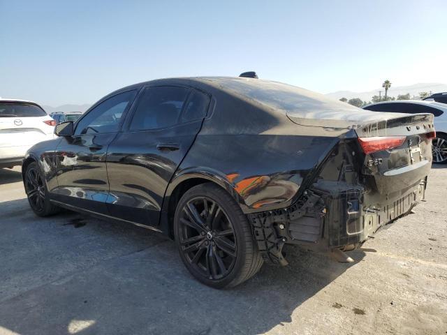 2024 VOLVO S60 PLUS 7JRL12TH1RG307089