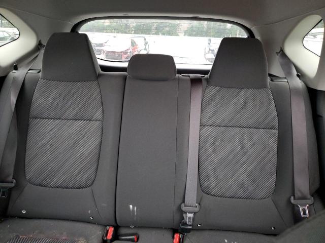2023 KIA SELTOS LX KNDEPCAA3P7456036