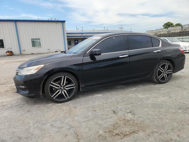 Vin: 1hgcr3f96ha013062, lot: 63283475, honda accord touring 2017 img_1