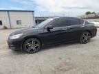 2017 HONDA ACCORD TOU - 1HGCR3F96HA013062