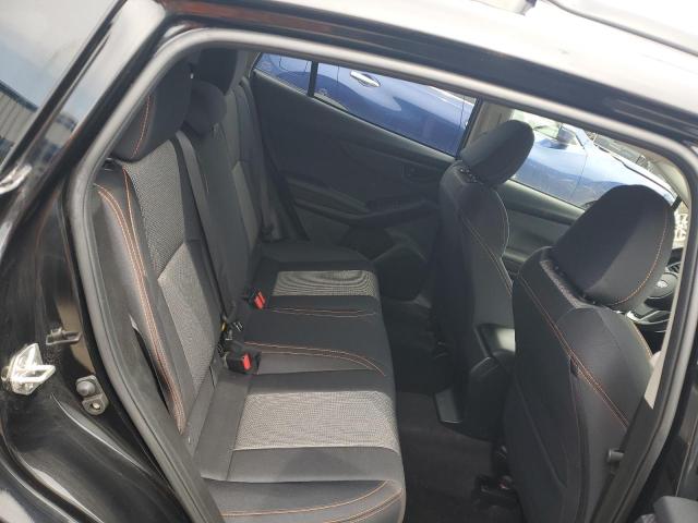 2023 SUBARU CROSSTREK JF2GTAEC5P8330650