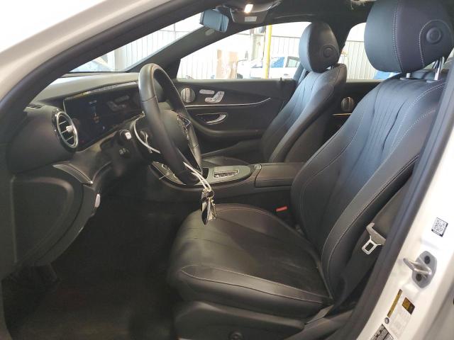 2022 MERCEDES-BENZ E 350 4MAT - W1KZF8EB3NB026947
