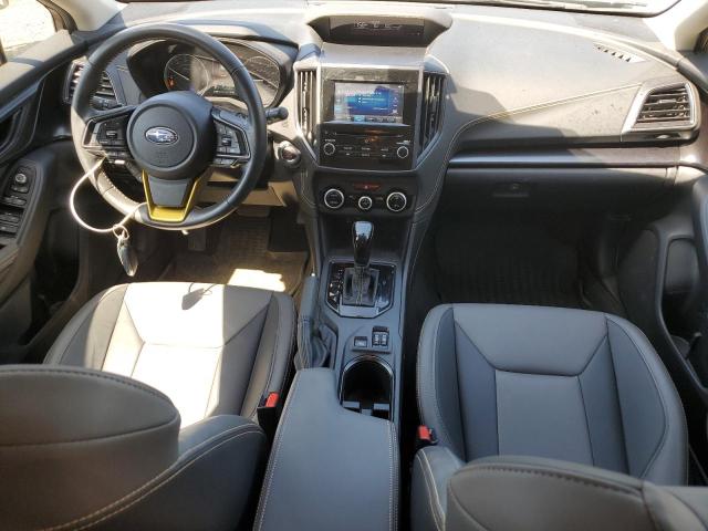 2023 SUBARU CROSSTREK JF2GTHRC8PH307530