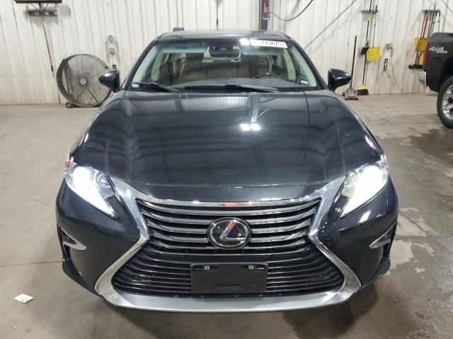 2016 LEXUS ES 350 - JTHBK1GG6G2233728