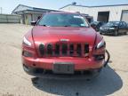 Lot #3316716482 2015 JEEP CHEROKEE S