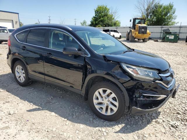 2015 HONDA CR-V EXL 2HKRM4H76FH616897