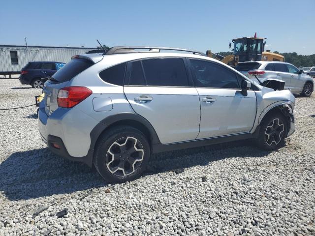 2015 SUBARU XV CROSSTR JF2GPACC6FH272974
