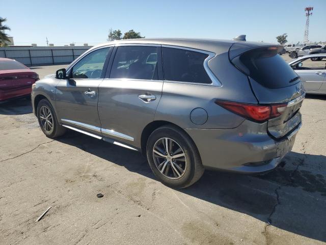 2018 INFINITI QX60 5N1DL0MM2JC529824