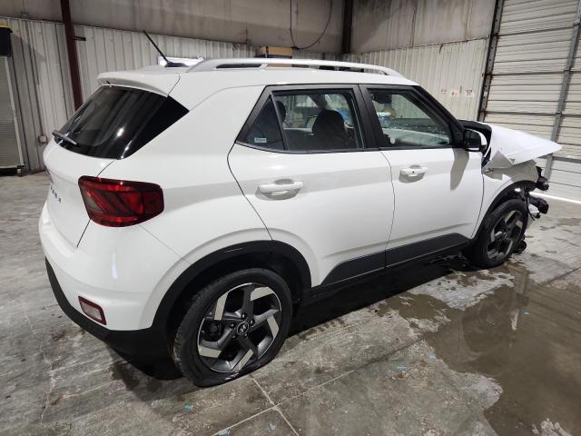 2025 HYUNDAI VENUE SEL #3301597645