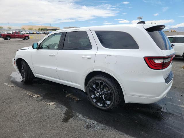 2025 DODGE DURANGO GT 1C4RDJDG3SC532398