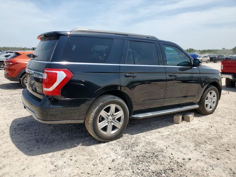2020 FORD EXPEDITION 1FMJU1HT2LEA50771
