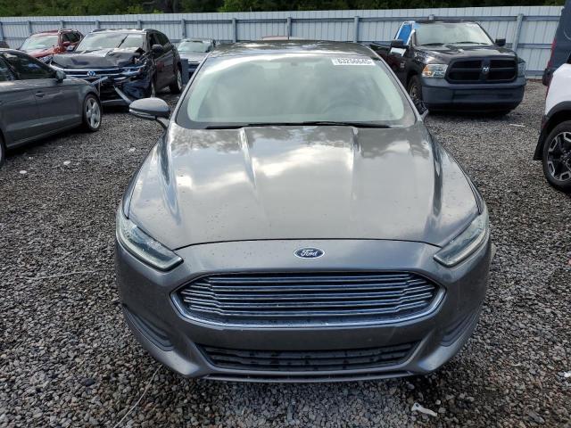 2014 FORD FUSION SE - 3FA6P0H77ER190755