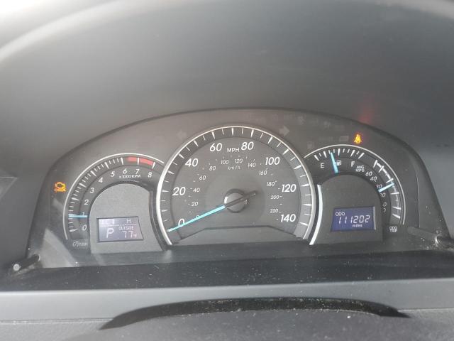 2015 TOYOTA CAMRY 4T4BF1FK5FR488841