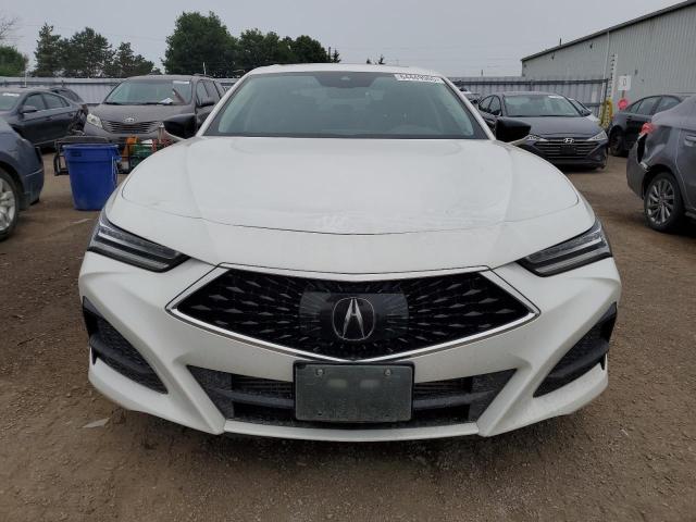 2021 ACURA TLX TECHNO 19UUB6F44MA801699