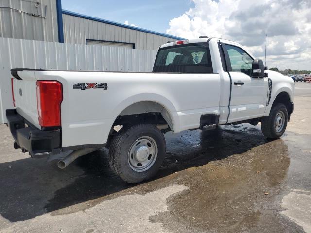 Vin: 1ftbf2ba2rec62479, lot: 63647595, ford f250 super duty 20243