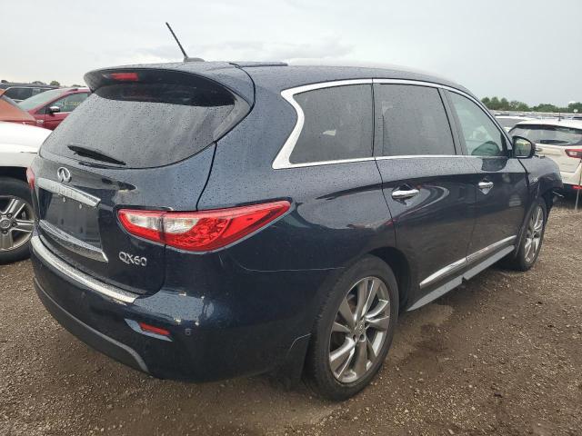 2015 INFINITI QX60 5N1AL0MM1FC509011