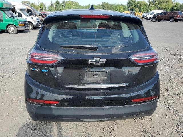2023 CHEVROLET BOLT EV 1L 1G1FW6S07P4180615