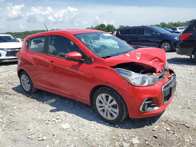 2018 CHEVROLET SPARK 1LT KL8CD6SA6JC441232