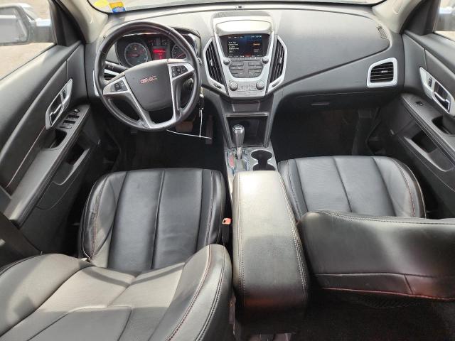 2016 GMC TERRAIN SL 2GKFLUEK0G6217881