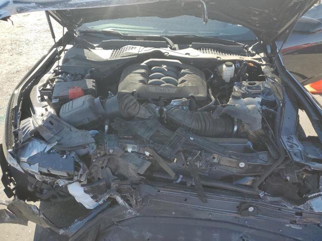 2024 FORD MUSTANG GT 1FA6P8CF1R5424099
