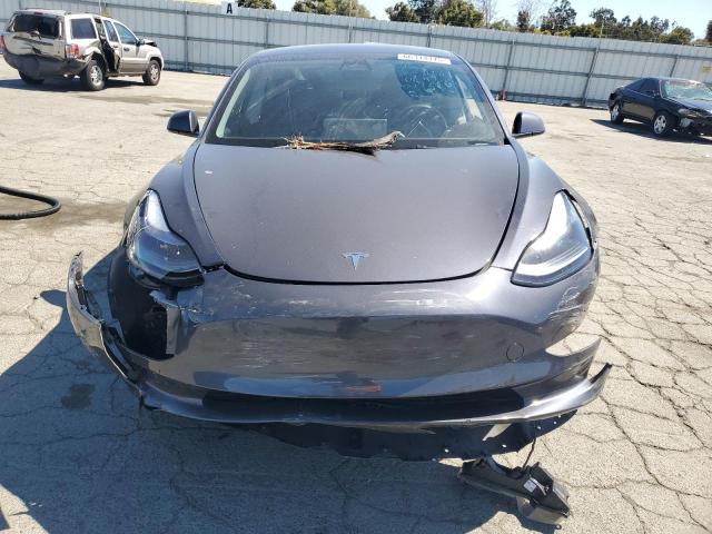 2023 TESLA MODEL 3 5YJ3E1EA3PF590342