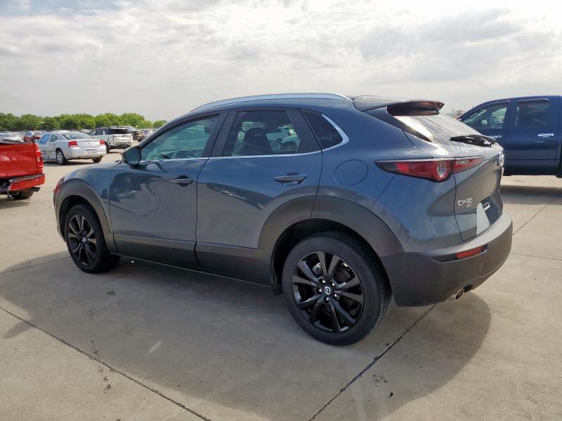 2022 MAZDA CX-30 PREF - 3MVDMBCLXNM426370