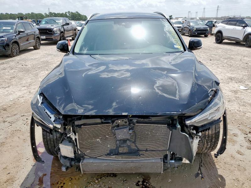 2019 INFINITI QX50 ESSEN 3PCAJ5M39KF115669