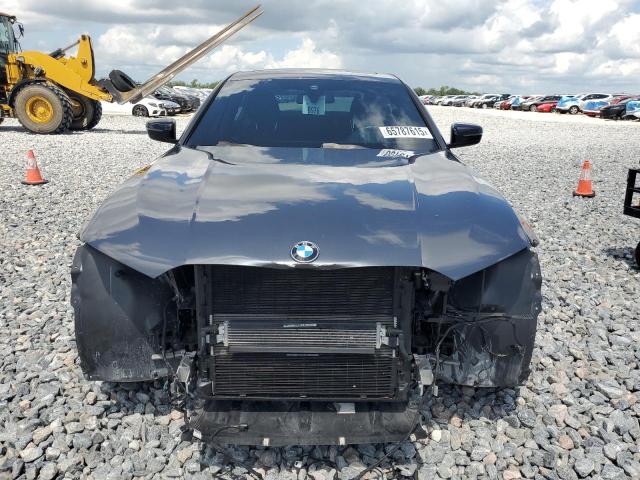 2021 BMW 330I 3MW5R1J03M8B86173