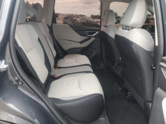 2023 SUBARU FORESTER JF2SKAAC1PH502885