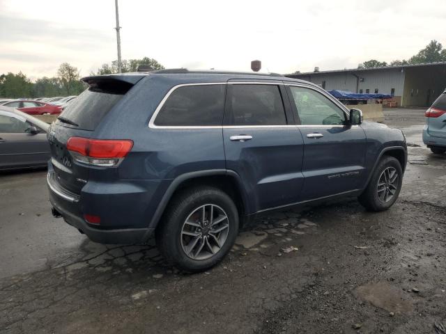 2019 JEEP GRAND CHER 1C4RJFBG7KC838545