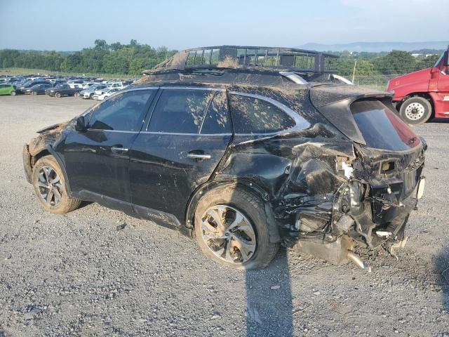2020 SUBARU OUTBACK TO 4S4BTGPD4L3175139