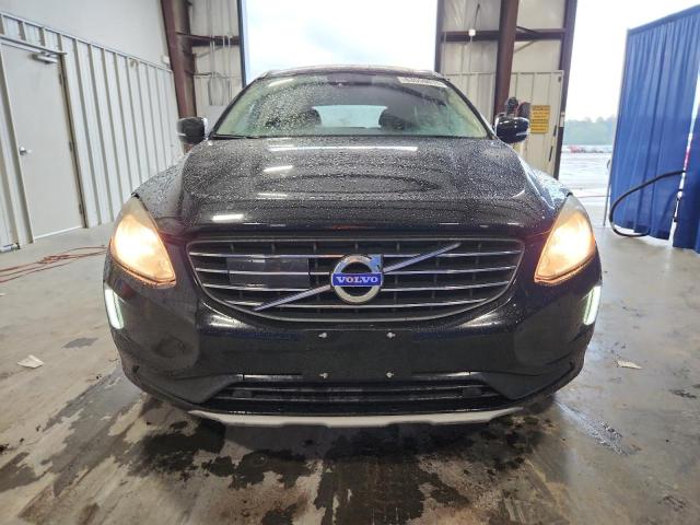 2016 VOLVO XC60 T6 PR YV449MRK1G2925126