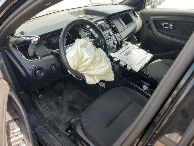 2016 FORD TAURUS POL 1FAHP2MKXGG122300