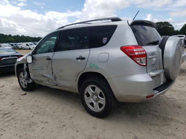 Vin: 2t3bf4dv8bw123757, lot: 63046415, toyota rav4 20112