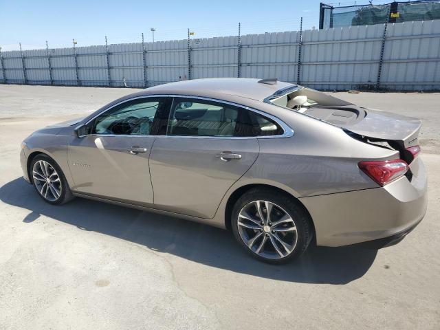 2024 CHEVROLET MALIBU PRE 1G1ZE5ST6RF209968