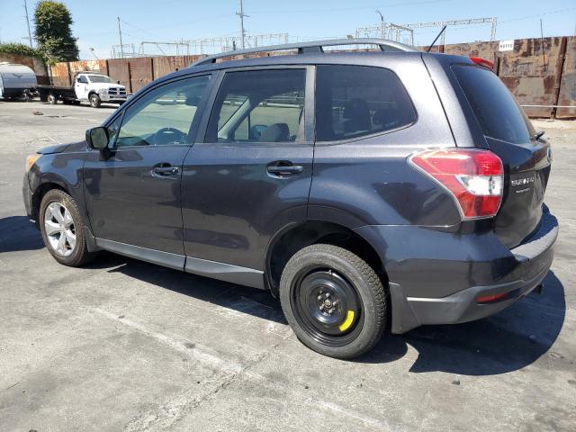 Vin: jf2sjagc3fh410668, lot: 63681095, subaru forester 2.5i premium 20152