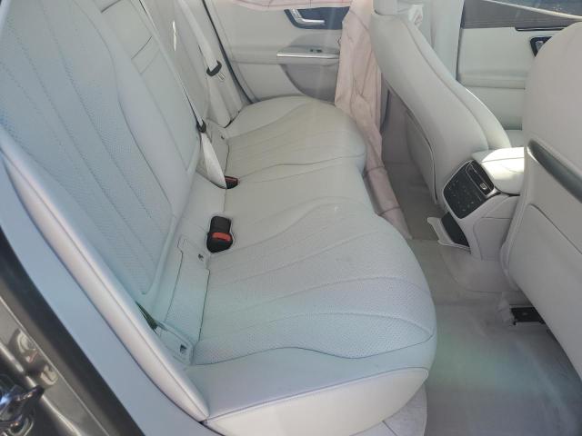 2024 MERCEDES-BENZ EQE SEDAN W1KEG1CB8RF055025
