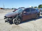 2020 NISSAN SENTRA SV - 3N1AB8CV4LY229458