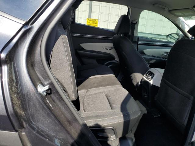 2023 HYUNDAI TUCSON SEL 5NMJBCAE0PH272584
