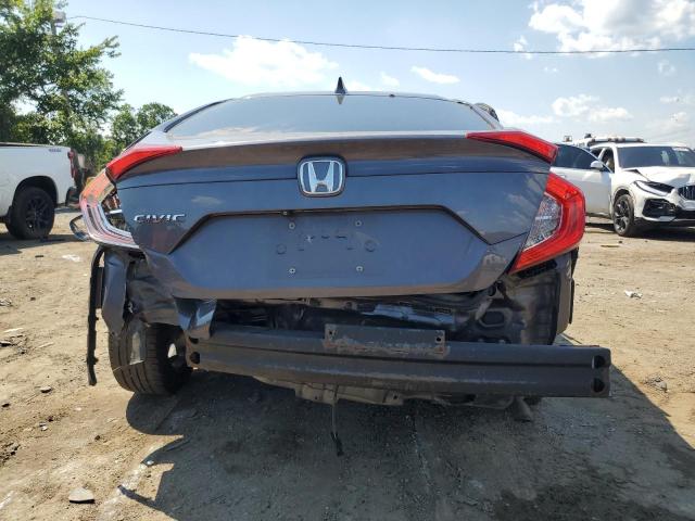 2017 HONDA CIVIC EX 2HGFC2F72HH571807