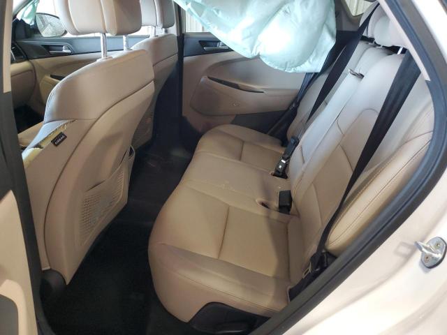 2018 HYUNDAI TUCSON VAL - KM8J33A22JU792252