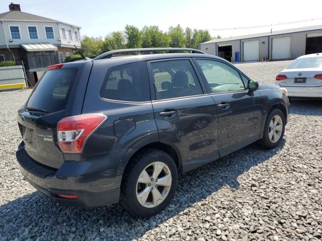 2015 SUBARU FORESTER 2 JF2SJADC9FH508883