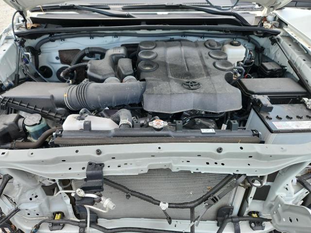 2023 TOYOTA 4RUNNER LI JTEKU5JR6P6157445