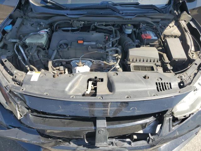 2018 HONDA CIVIC EX 2HGFC2F77JH596238