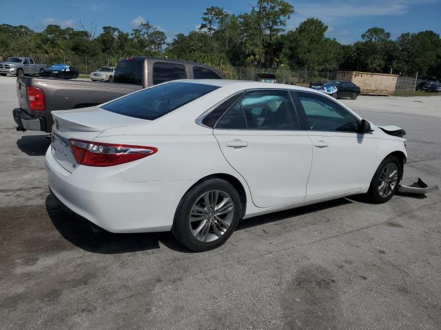 2017 TOYOTA CAMRY SE 4T1BF1FK9HU334419