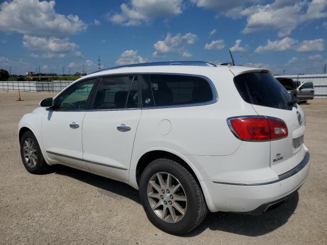 2016 BUICK ENCLAVE 5GAKVBKD9GJ317593