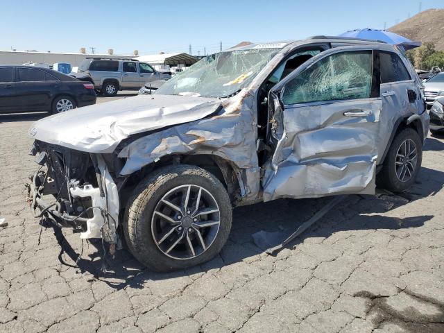 Vin: 1c4rjfbg0lc120482, lot: 63085605, jeep grand cher limited 2020 img_1