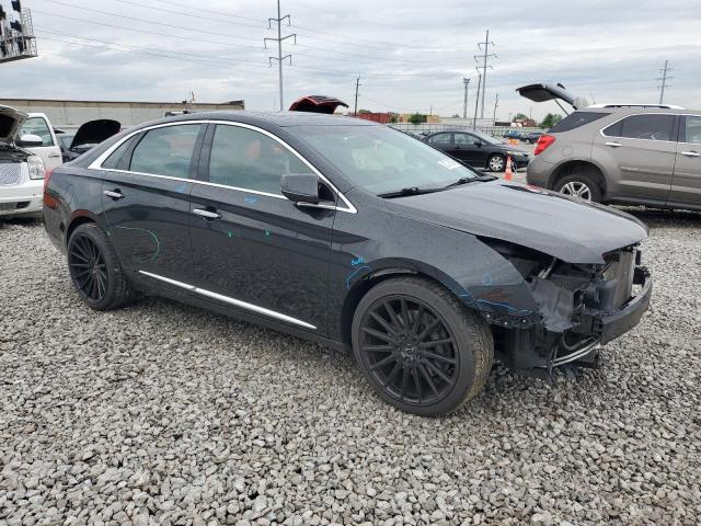 Vin: 2g61r5s39d9207516, lot: 62743505, cadillac xts luxury collection 20134
